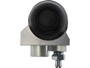 Centric Parts Drum Brake Wheel Cylinder P/N:134.62081