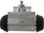 Centric Parts Drum Brake Wheel Cylinder P/N:134.62081
