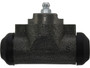 Centric Parts Drum Brake Wheel Cylinder P/N:134.63003