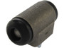 Centric Parts Drum Brake Wheel Cylinder P/N:134.63007