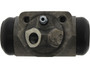 Centric Parts Drum Brake Wheel Cylinder P/N:134.63007