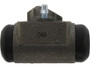 Centric Parts Drum Brake Wheel Cylinder P/N:134.63007
