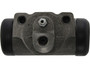 Centric Parts Drum Brake Wheel Cylinder P/N:134.63009