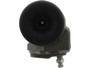 Centric Parts Drum Brake Wheel Cylinder P/N:134.63009