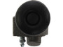 Centric Parts Drum Brake Wheel Cylinder P/N:134.63016