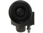 Drum Brake Wheel Cylinder fits 1967-1972 Plymouth Valiant Barracuda Duster,Valia