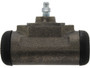 Centric Parts Drum Brake Wheel Cylinder P/N:134.63020