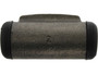 Centric Parts Drum Brake Wheel Cylinder P/N:134.63020