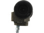 Centric Parts Drum Brake Wheel Cylinder P/N:134.63020