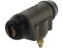 Centric Parts Drum Brake Wheel Cylinder P/N:134.63027