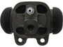 Centric Parts Drum Brake Wheel Cylinder 134.63029 - view 2