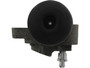 Centric Parts Drum Brake Wheel Cylinder 134.63029 - view 6