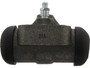 Centric Parts Drum Brake Wheel Cylinder 134.63029 - view 7