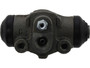 Centric Parts Drum Brake Wheel Cylinder P/N:134.63030