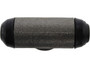 Centric Parts Drum Brake Wheel Cylinder P/N:134.63031