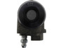 Centric Parts Drum Brake Wheel Cylinder P/N:134.63031