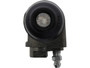 Centric Parts Drum Brake Wheel Cylinder P/N:134.63031