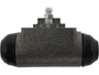 Centric Parts Drum Brake Wheel Cylinder P/N:134.63031