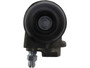 Drum Brake Wheel Cylinder fits 2001-2005 Chrysler PT Cruiser  CENTRIC PARTS