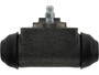 Drum Brake Wheel Cylinder fits 2001-2005 Chrysler PT Cruiser  CENTRIC PARTS