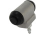 Centric Parts Drum Brake Wheel Cylinder P/N:134.63033
