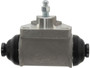 Centric Parts Drum Brake Wheel Cylinder P/N:134.63034