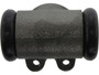 Centric Parts Drum Brake Wheel Cylinder P/N:134.63042
