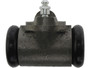 Centric Parts Drum Brake Wheel Cylinder P/N:134.63042
