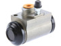 Drum Brake Wheel Cylinder-Premium Wheel Cylinders fits 15-22 Ram ProMaster City