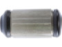 Drum Brake Wheel Cylinder-Premium Wheel Cylinders fits 15-22 Ram ProMaster City