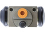 Drum Brake Wheel Cylinder-Premium Wheel Cylinders fits 15-22 Ram ProMaster City