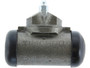 Drum Brake Wheel Cylinder fits 1958-1964 Pontiac Bonneville,Catalina,Star Chief