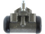 Drum Brake Wheel Cylinder fits 1958-1964 Pontiac Bonneville,Catalina,Star Chief