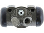 Drum Brake Wheel Cylinder fits 1958-1964 Pontiac Bonneville,Catalina,Star Chief