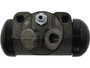 Centric Parts Drum Brake Wheel Cylinder P/N:134.64006