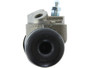 Drum Brake Wheel Cylinder-Premium Wheel Cylinders Centric 134.64014