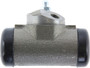 Drum Brake Wheel Cylinder-Premium Wheel Cylinders Centric 134.64014