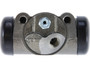 Drum Brake Wheel Cylinder-Premium Wheel Cylinders Centric 134.64014