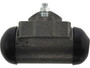 Drum Brake Wheel Cylinder fits 1972-1975 Ford F-100  CENTRIC PARTS