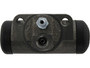 Centric Parts Drum Brake Wheel Cylinder P/N:134.65018
