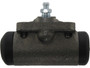 Centric Parts Drum Brake Wheel Cylinder P/N:134.65018