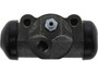 Centric Parts Drum Brake Wheel Cylinder P/N:134.65022