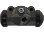 Centric Parts Drum Brake Wheel Cylinder P/N:134.65023