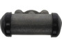 Centric Parts Drum Brake Wheel Cylinder P/N:134.65023