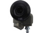 Centric Parts Drum Brake Wheel Cylinder P/N:134.65023
