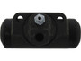Drum Brake Wheel Cylinder fits 2001-2002 Mazda B2300 B3000 B4000  CENTRIC PARTS