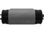 Centric Parts Drum Brake Wheel Cylinder P/N:134.65029