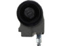 Centric Parts Drum Brake Wheel Cylinder P/N:134.65029