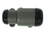 Centric Parts Drum Brake Wheel Cylinder P/N:134.65031