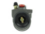 Drum Brake Wheel Cylinder-Premium Wheel Cylinders Centric 134.65032